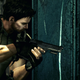 Illustration for article titled First Resident Evil 5 Gameplay Impressions